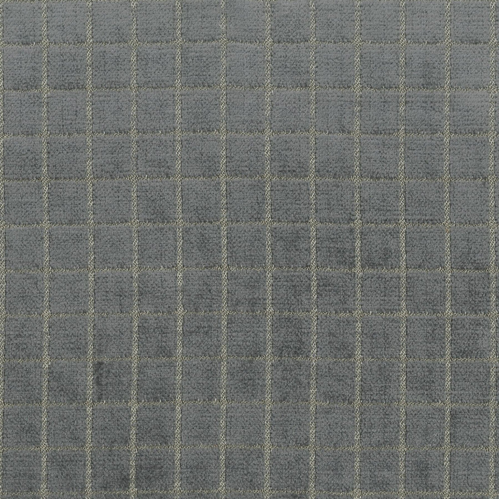 Cuboid 2 Nickel by Stout Fabric Rainbow Library Smoke/Charcoal 44% Spun Viscose 41% Polyester 15% Cotton INDIA FLAME RETARDANT-U.F.A.C. CLASS 1 (OR A) CATB 117-2013 WYZENBEEK 51 000 DOUBLE RUB WEAR TEST (HEAVY DUTY) Horizontal: 0.5 and Vertical: 0.5 54 in - Fabric Carolina -