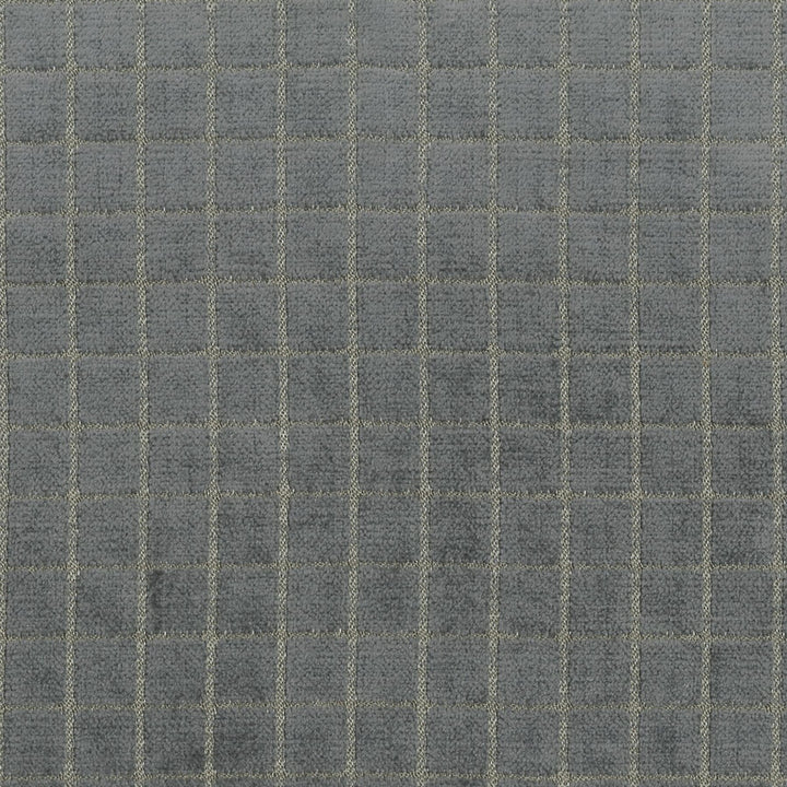 Cuboid 2 Nickel by Stout Fabric RAINBOW LIBRARY SMOKE/CHARCOAL 44%SVI 41%POL 15%COT INDIA FLAME RETARDANT-U.F.A.C. CLASS 1 CATB 117-2013 WYZENBEEK 51 000 DOUBLE RUB WEAR TEST (HEAVY DUTY) </p><p>Repeat: 0.5 54 in - Fabric Carolina -
