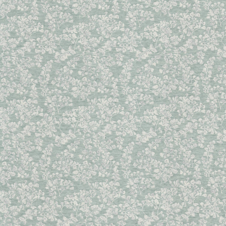 Cuddle 1 Spa by Stout Fabric Stout Fabric Cuddle 1 SpaFabric COLOR MY WINDOW SEACREST/AZURE 75%POL 25%COT INDIA </p><p>Repeat: H: 6.875, V: 7.125 54 in - Fabric Carolina -
