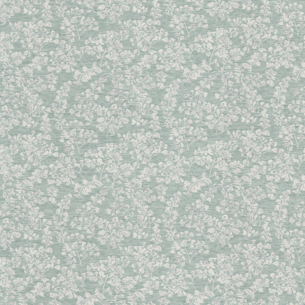 Cuddle 1 Spa by Stout Fabric Stout Fabric Cuddle 1 SpaFabric COLOR MY WINDOW SEACREST/AZURE 75%POL 25%COT INDIA </p><p>Repeat: H: 6.875, V: 7.125 54 in - Fabric Carolina -
