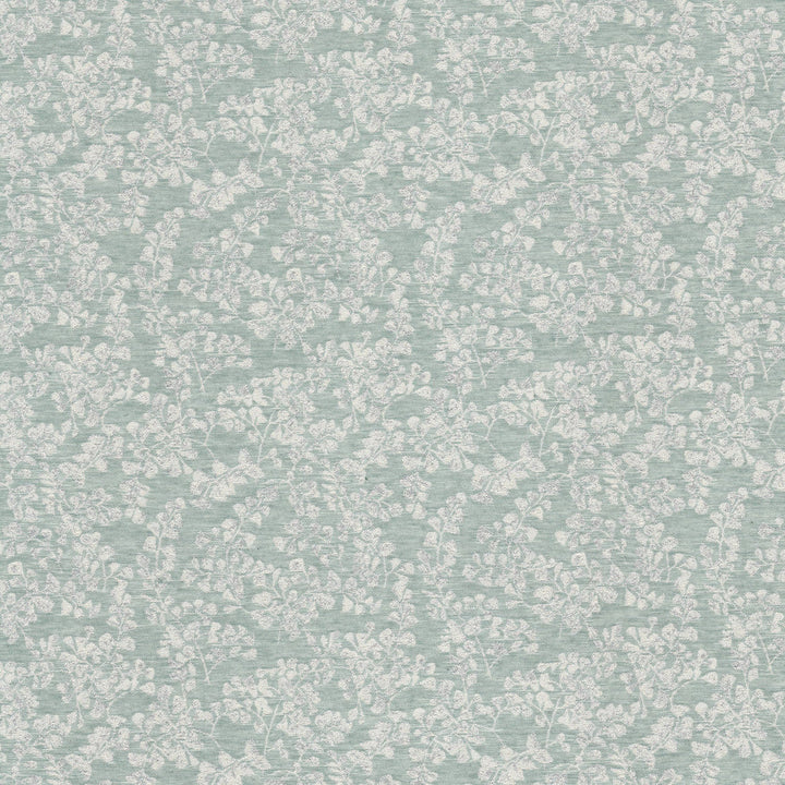 Cuddle 1 Spa by Stout Fabric Stout Fabric Cuddle 1 SpaFabric COLOR MY WINDOW SEACREST/AZURE 75%POL 25%COT INDIA </p><p>Repeat: H: 6.875, V: 7.125 54 in - Fabric Carolina -