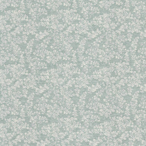 Cuddle 1 Spa by Stout Fabric