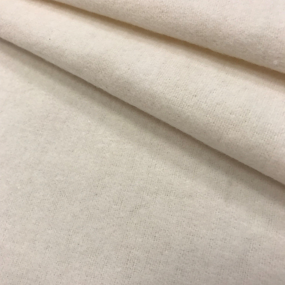 Cuddle 93J7871 by JF Designer Fabric Lining Options 2 100% Cotton United States Horizontal: and Vertical: 54 - Swanky Fabrics -