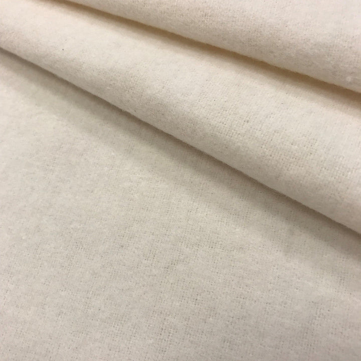 Cuddle 93J7871 by JF Designer Fabric Lining Options 2 100% Cotton United States Horizontal: and Vertical: 54 - Swanky Fabrics -