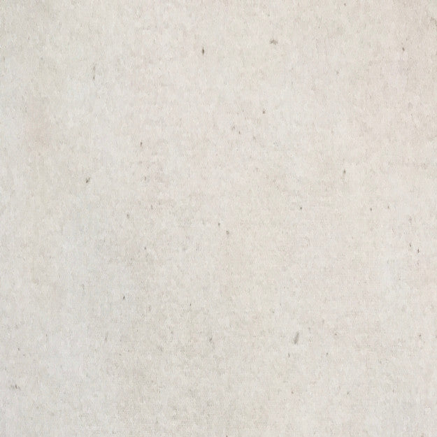 CUDDLE 93J7871 by JF Designer Fabric LINING OPTIONS 2 100% Cotton UNITED STATES (see sample) Horizontal: N/A and Vertical: N/A 54.00 - Swanky Fabrics -