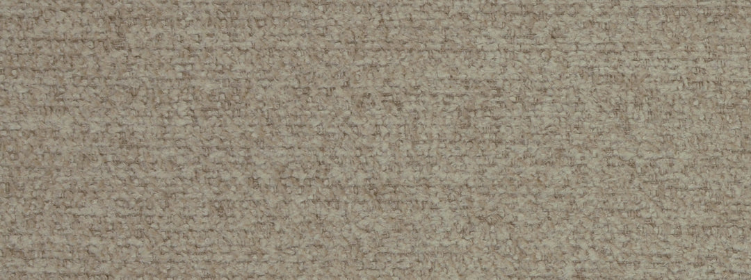 Cuddly 119 Oatmeal by Covington Designer Fabric