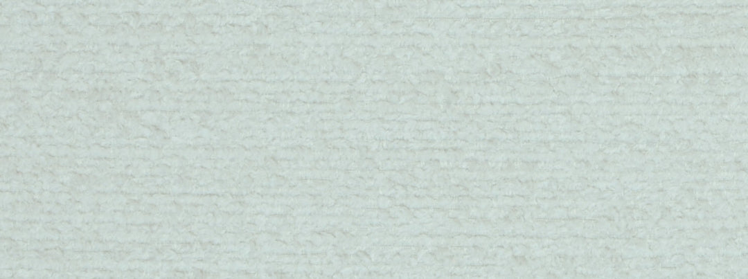 Cuddly 144 Overcast by Covington Designer Fabric