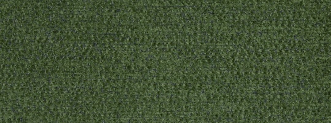 Cuddly 299 English Green by Covington Designer Fabric