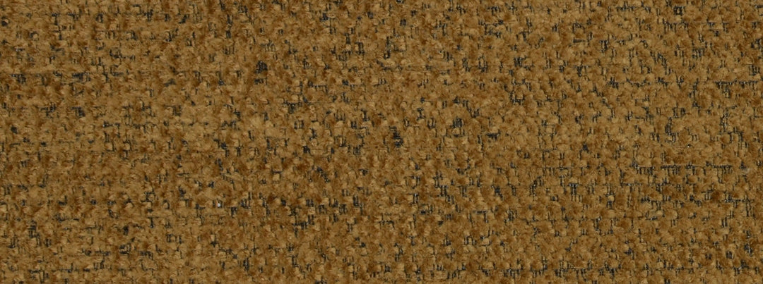 Cuddly 41 Cognac by Covington Designer Fabric