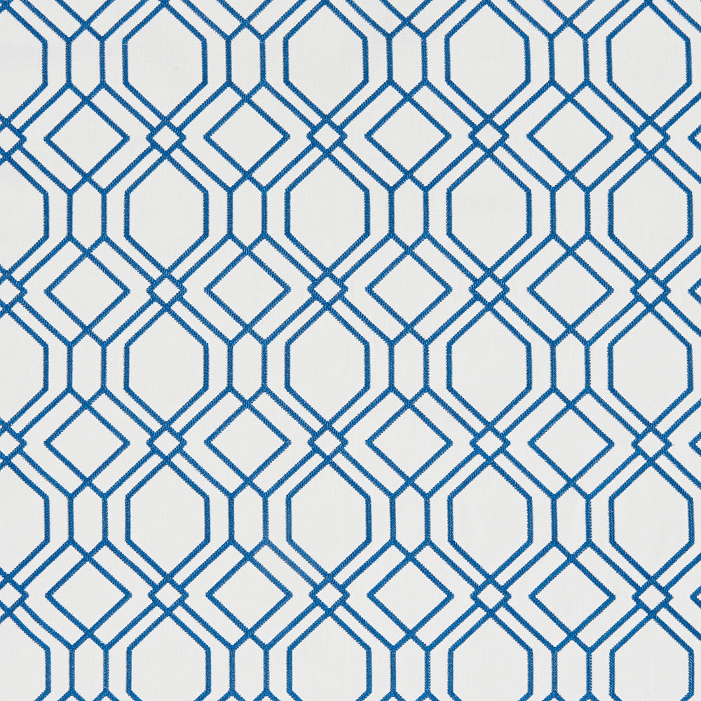 Cuff 64J8211 by JF Fabric Felicity 58% Polyester, 42% Cotton India Horizontal: 6.5 and Vertical: 6.25 56 - Fabric Carolina -