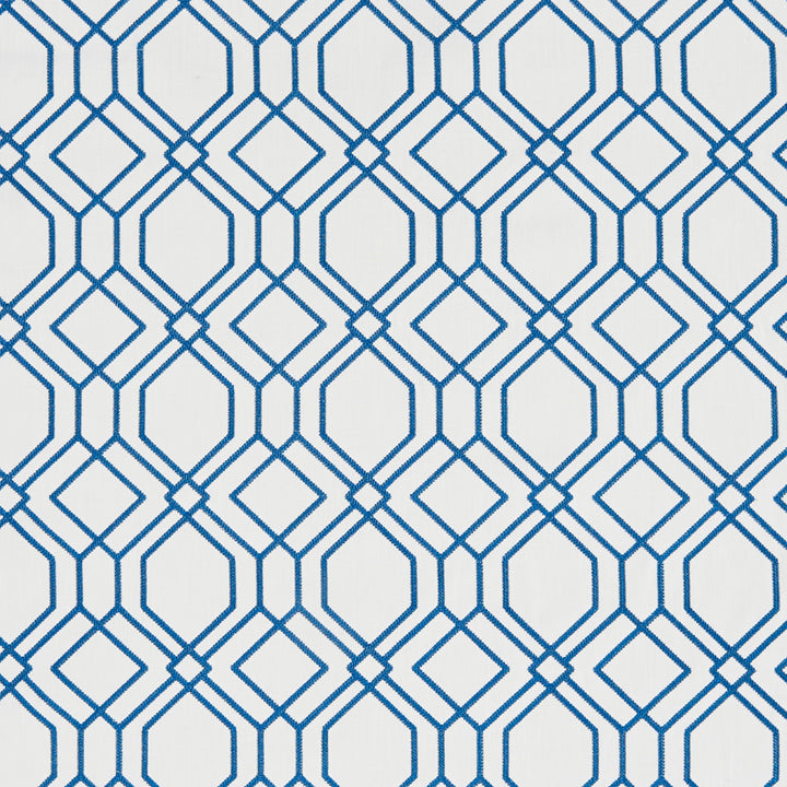 Cuff 64J8211 by JF Fabric Felicity 58% Polyester, 42% Cotton India Horizontal: 6.5 and Vertical: 6.25 56 - Fabric Carolina -
