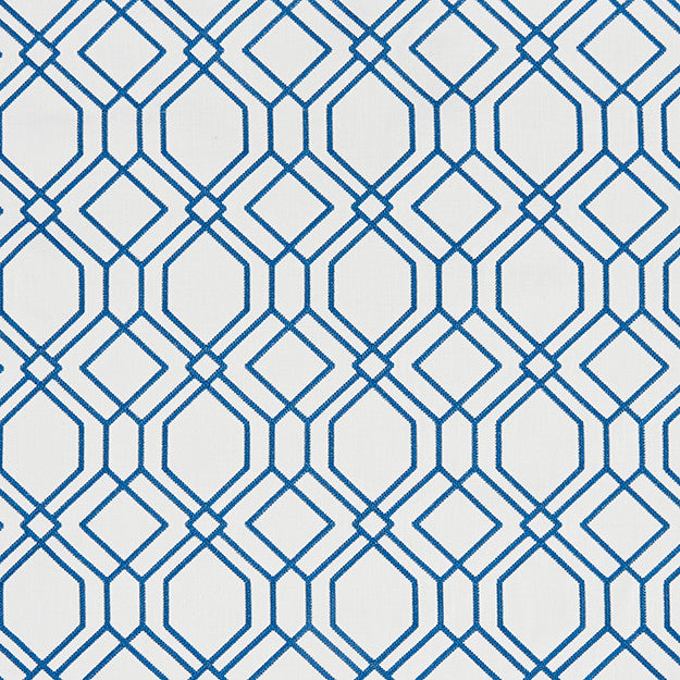 CUFF 64J8211 by JF Fabric FELICITY 58% Polyester, 42% Cotton INDIA (see sample) Horizontal: 6.500 and Vertical: 6.250 56.00 - Fabric Carolina -