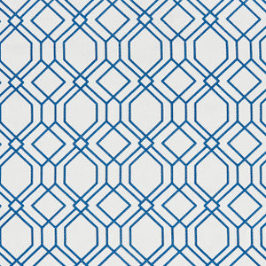 Cuff 64J8211 by JF Fabric