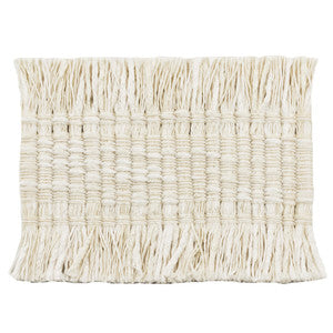 Cultivate 1 Bone by Stout Trim