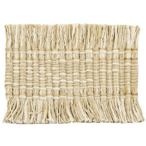 Cultivate 2 Birch by Stout Trim