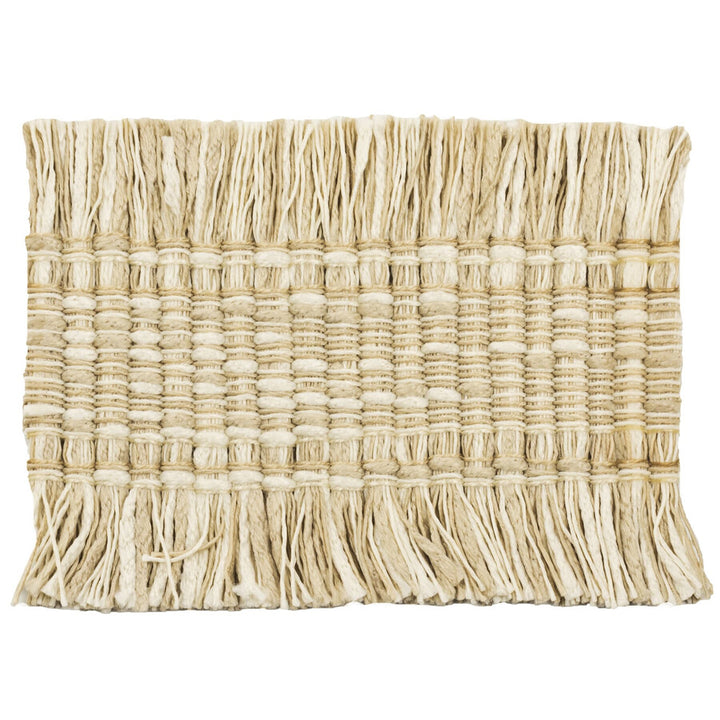 Cultivate 2 Birch by Stout Trim Stout Trim Cultivate 2 BirchTrim TREND ALERT TRIM CHINA </p><p>Repeat: H: 0.000, V: 0.000 2 in - Fabric Carolina -