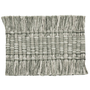 Cultivate 4 Pewter by Stout Trim