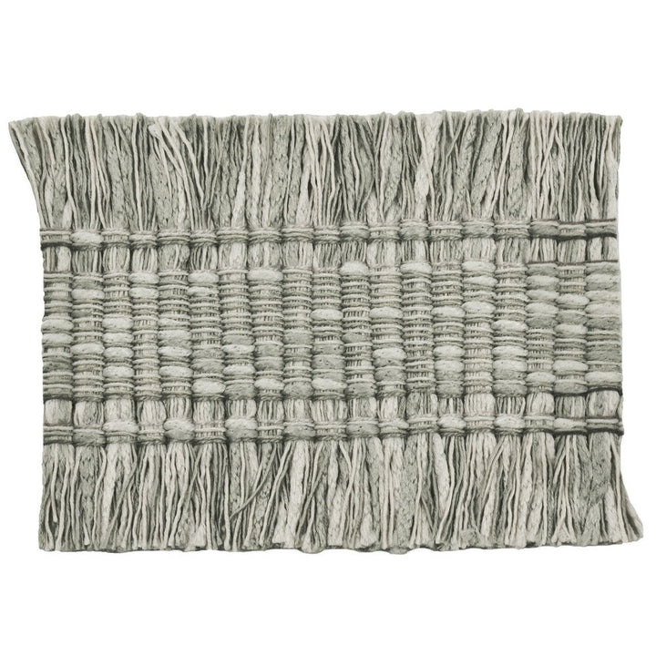 Cultivate 4 Pewter by Stout Trim Stout Trim Cultivate 4 PewterTrim TREND ALERT TRIM 100%POL CHINA </p><p>Repeat: H: 0.000, V: 0.000 2 in - Fabric Carolina -