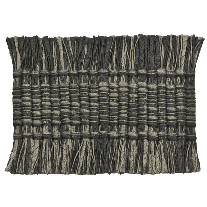 Potter 24 Sand by Stout Trim Stout Trim Potter 24 SandTrim Art Of Design Trim-2 Tapes 100%Svi China </p><p>Repeat: H: 0, V: 0 1 in - Fabric Carolina -
