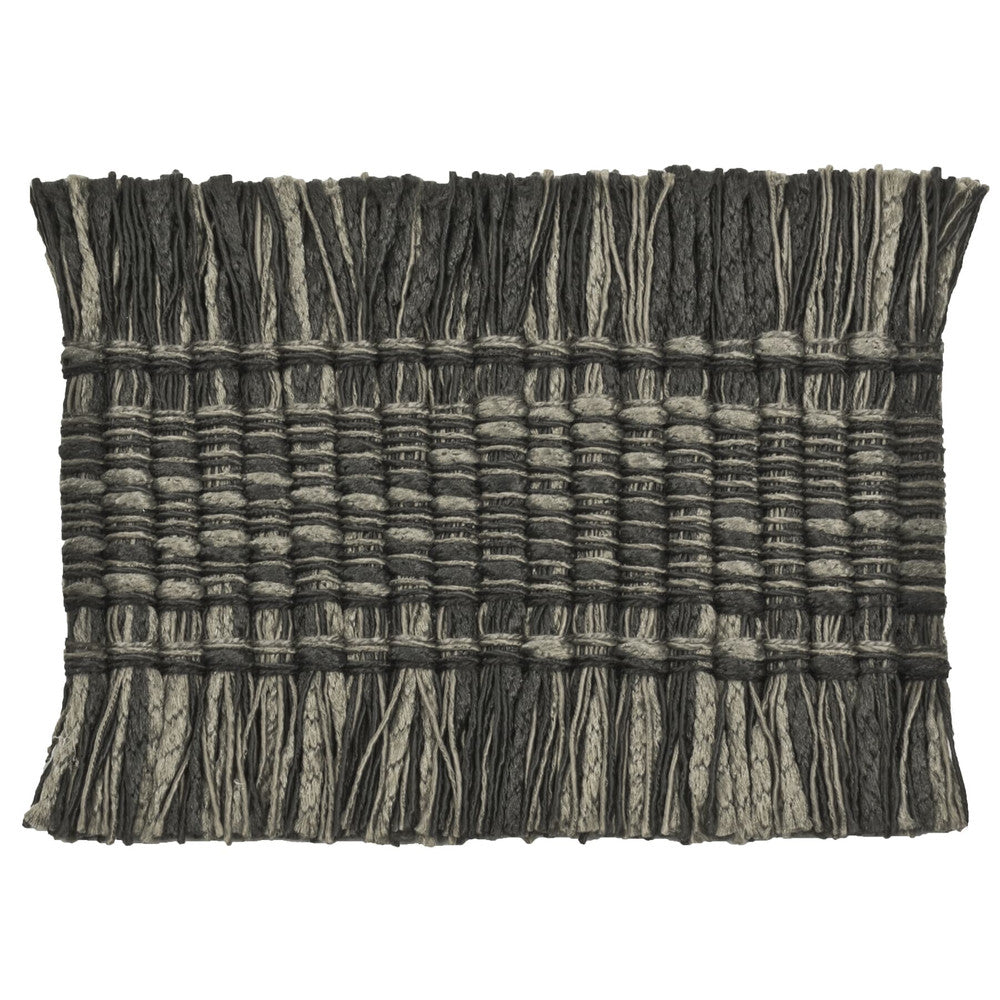 Cultivate 5 Gunmetal by Stout Trim Stout Trim Cultivate 5 GunmetalTrim TREND ALERT TRIM 100%POL CHINA </p><p>Repeat: H: 0.000, V: 0.000 2 in - Fabric Carolina -