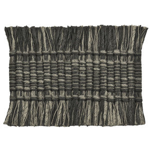 Cultivate 5 Gunmetal by Stout Trim