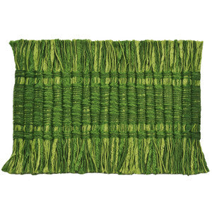 Cultivate 6 Grass by Stout Trim