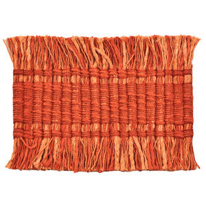 Cultivate 7 Coral by Stout Trim