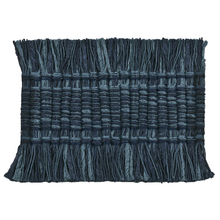 Cultivate 9 Ink by Stout Trim TREND ALERT 100%POL CHINA </p><p>Repeat: 0 2 in - Fabric Carolina -