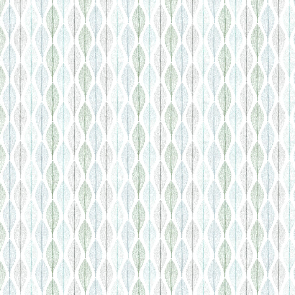 Culverson 1 Seamist by Stout Designer Fabric RAINBOW LIBRARY SPRING/EVERGREEN 83%POL 11%COT 6%LIN %VEMB INDIA FLAME RETARDANT-U.F.A.C. CLASS 1 CATB 117-2013 WYZENBEEK 51 000 DOUBLE RUB WEAR TEST (HEAVY DUTY) Horizontal: 13.75 and Vertical: 6.25 52 in - Swanky Fabrics -