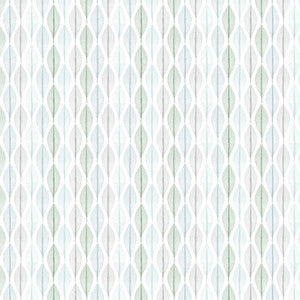 Culverson 1 Seamist by Stout Fabric
