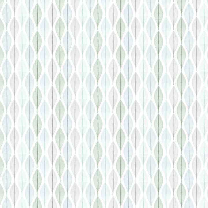 Culverson 1 Seamist by Stout Fabric Stout Fabric Culverson 1 SeamistFabric RAINBOW LIBRARY SPRING/EVERGREEN 83%POL 11%COT 6%LIN %VEMB INDIA </p><p>Repeat: H: 13.750, V: 6.250 52 in - Fabric Carolina -
