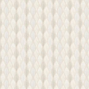 Culverson 2 Sandstone by Stout Fabric