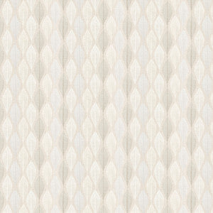 Culverson 2 Sandstone by Stout Fabric