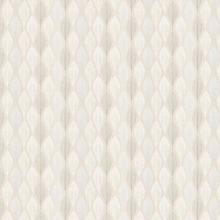 Culverson 2 Sandstone by Stout Fabric RAINBOW LIBRARY DUSK/SANDSTONE 83%POL 11%COT 6%LIN %VEMB INDIA FLAME RETARDANT-U.F.A.C. CLASS 1 CATB 117-2013 WYZENBEEK 51 000 DOUBLE RUB WEAR TEST (HEAVY DUTY) Horizontal: 13.75 and Vertical: 6.25 52 in - Fabric Carolina -