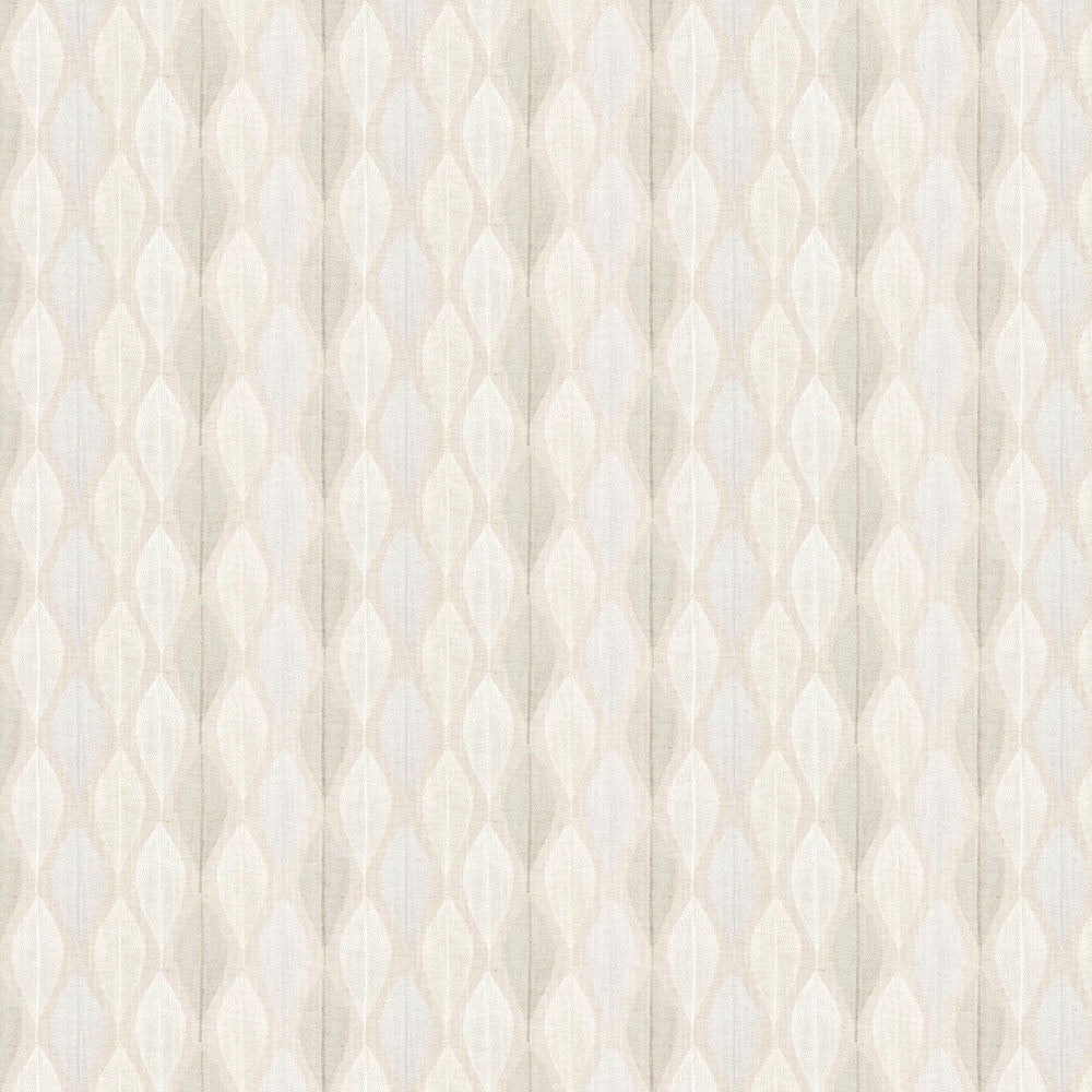 Culverson 2 Sandstone by Stout Fabric Stout Fabric Culverson 2 SandstoneFabric RAINBOW LIBRARY DUSK/SANDSTONE 83%POL 11%COT 6%LIN %VEMB INDIA </p><p>Repeat: H: 13.750, V: 6.250 52 in - Fabric Carolina -