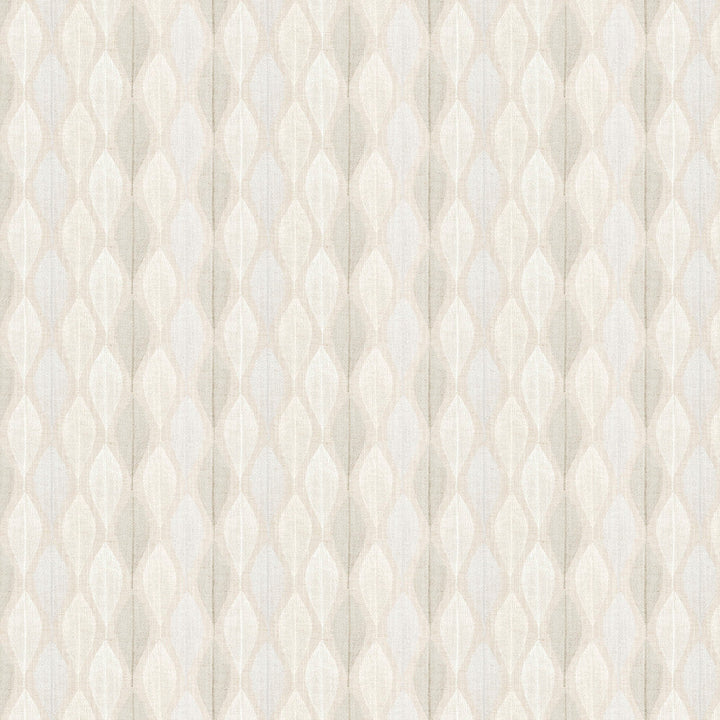 Culverson 2 Sandstone by Stout Fabric Stout Fabric Culverson 2 SandstoneFabric RAINBOW LIBRARY DUSK/SANDSTONE 83%POL 11%COT 6%LIN %VEMB INDIA </p><p>Repeat: H: 13.750, V: 6.250 52 in - Fabric Carolina -