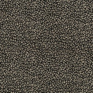 by Norbar Fabric </p><p>Repeat: - Fabric Carolina -