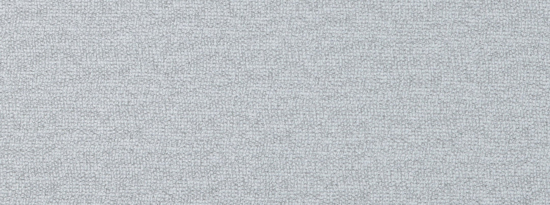Culver 913 Grey Owl by Covington Designer Fabric
