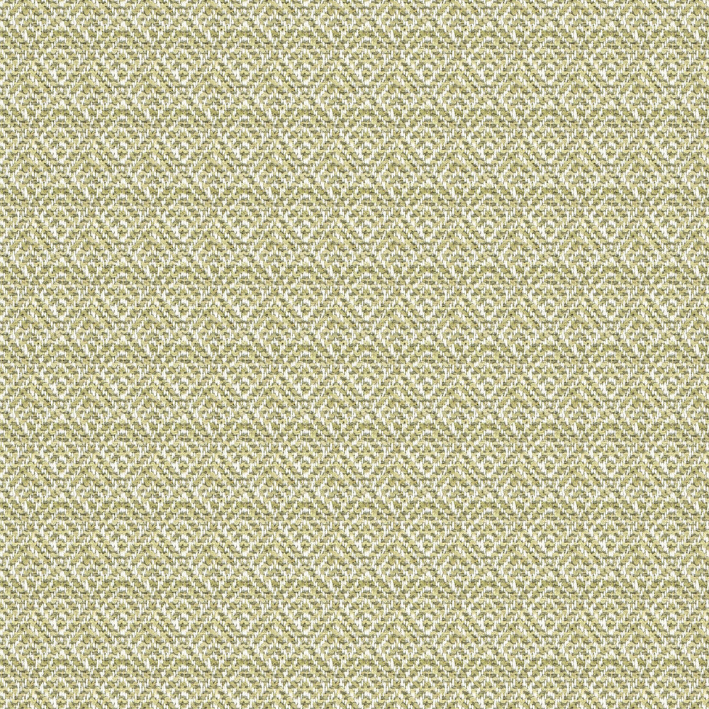 Cumberland 1 Chartreuse by Stout Fabric Stout Fabric Cumberland 1 ChartreuseFabric RAINBOW LIBRARY PISTACHIO/CHIVE 82%POL 18%COT INDIA </p><p>Repeat: H: 0.875, V: 1.125 54 in - Fabric Carolina -