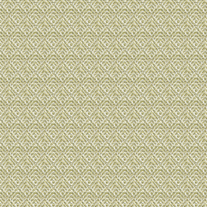 Cumberland 1 Chartreuse by Stout Fabric Stout Fabric Cumberland 1 ChartreuseFabric Rainbow Library Pistachio/Chive 82%Pol 18%Cot India </p><p>Repeat: H: 0.875, V: 0.5 54 in - Fabric Carolina -