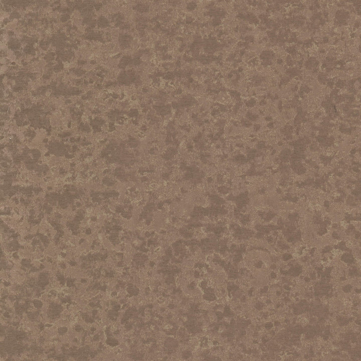 Cunning 1 Pecan by Marcus William Fabric Marcus William Fabric Cunning 1 PecanFabric KAI/MARCUS WILLIAM PENINSULA 82%POL 18%SVI INDIA </p><p>Repeat: H: 18.500, V: 18.000 55 in - Fabric Carolina -