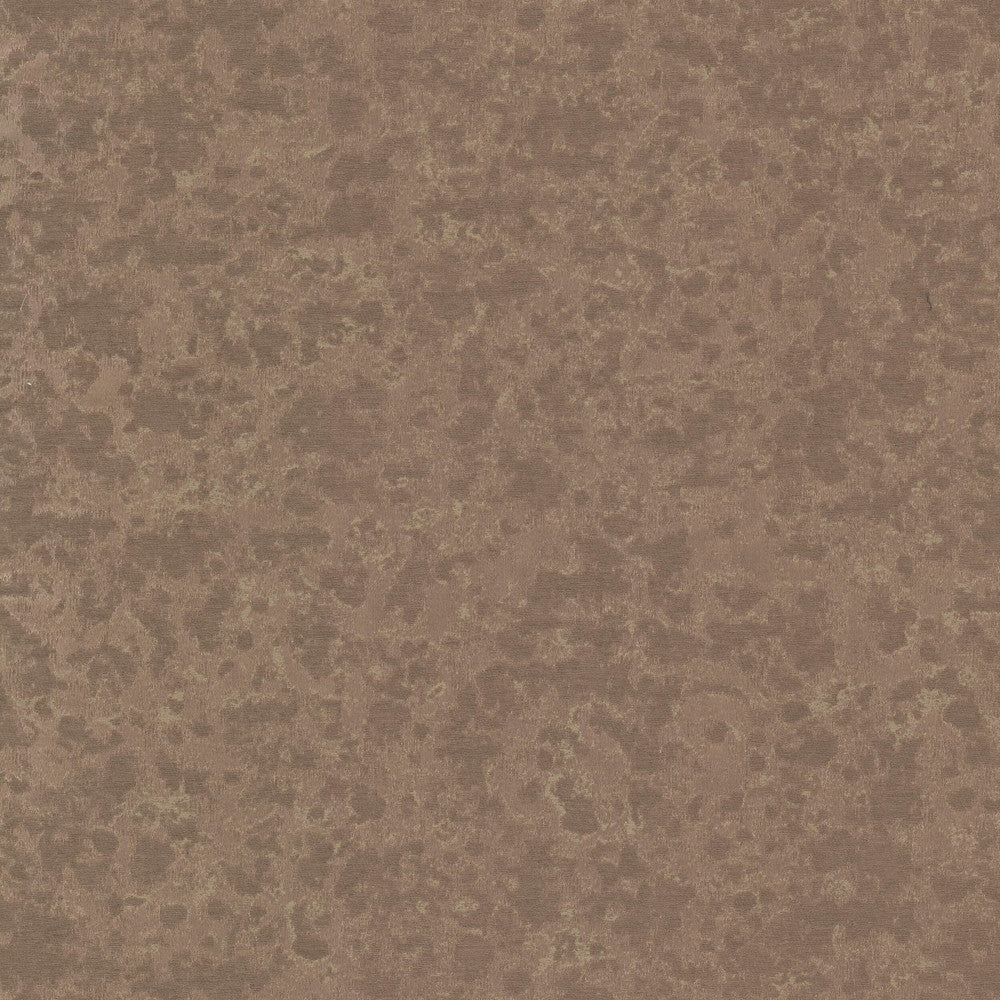 Cunning 1 Pecan by Marcus William Fabric Marcus William Fabric Cunning 1 PecanFabric KAI/MARCUS WILLIAM PENINSULA 82%POL 18%SVI INDIA </p><p>Repeat: H: 18.500, V: 18.000 55 in - Fabric Carolina -