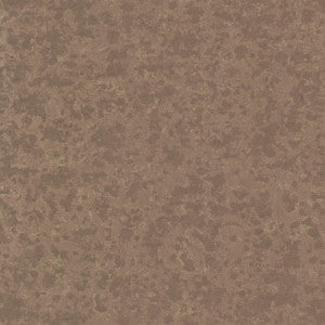 Cunning 1 Pecan by Marcus William Fabric