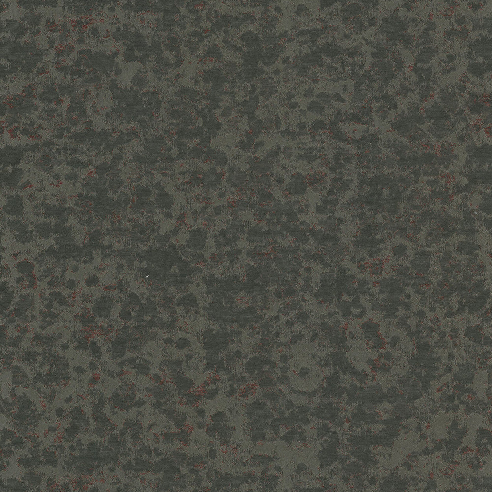 Cunning 2 Iron by Marcus William Fabric Marcus William Fabric Cunning 2 IronFabric Kai/Marcus William Peninsula 82%Pol 18%Svi India </p><p>Repeat: H: 18.5, V: 0 55 in - Fabric Carolina -