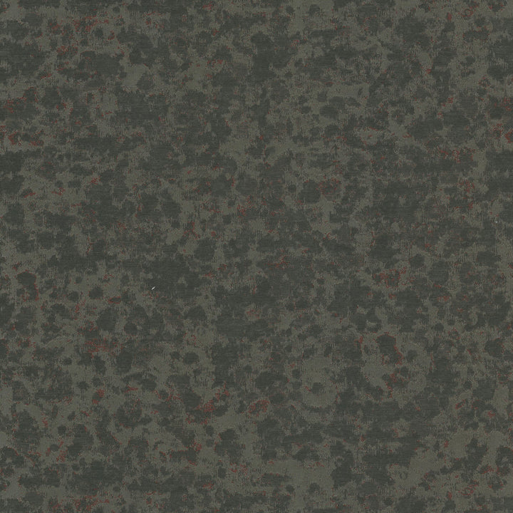 Cunning 2 Iron by Marcus William Fabric Marcus William Fabric Cunning 2 IronFabric KAI/MARCUS WILLIAM PENINSULA 82%POL 18%SVI INDIA </p><p>Repeat: H: 18.500, V: 18.000 55 in - Fabric Carolina -