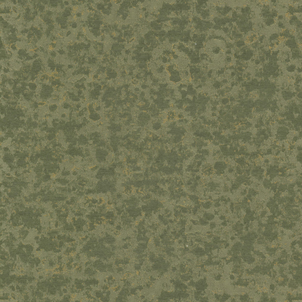 Cunning 3 Cypress by Marcus William Fabric Marcus William Fabric Cunning 3 CypressFabric Kai/Marcus William Peninsula 82%Pol 18%Svi India </p><p>Repeat: H: 18.5, V: 0 55 in - Fabric Carolina -