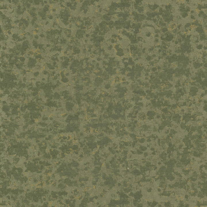 Cunning 3 Cypress by Marcus William Fabric Marcus William Fabric Cunning 3 CypressFabric Kai/Marcus William Peninsula 82%Pol 18%Svi India </p><p>Repeat: H: 18.5, V: 0 55 in - Fabric Carolina -