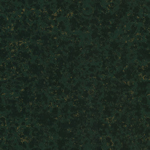 Cunning 4 Evergreen by Marcus William Fabric