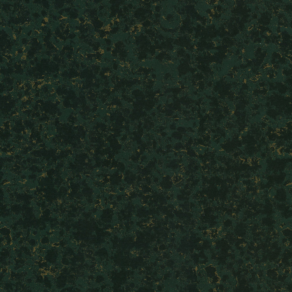 Cunning 4 Evergreen by Marcus William Fabric Marcus William Fabric Cunning 4 EvergreenFabric Kai/Marcus William Peninsula 82%Pol 18%Svi India </p><p>Repeat: H: 18.5, V: 0 55 in - Fabric Carolina -