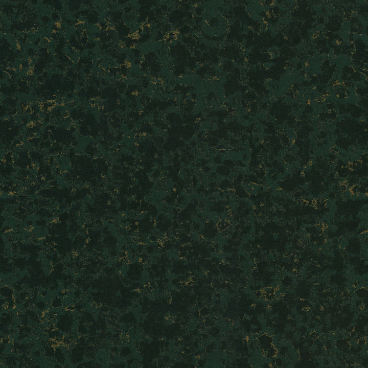 Cunning 4 Evergreen by Marcus William Fabric Marcus William Fabric Cunning 4 EvergreenFabric Kai/Marcus William Peninsula 82%Pol 18%Svi India </p><p>Repeat: H: 18.5, V: 0 55 in - Fabric Carolina -